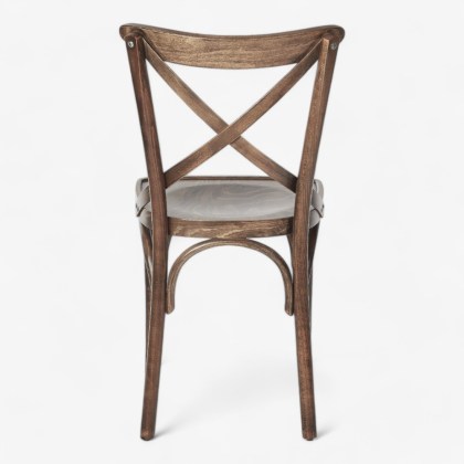 Crocce (5)-Photoroom